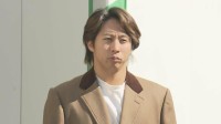 広島カープ　羽月隆太郎被告との選手契約解除　指定薬物「エトミデート」“ゾンビたばこ”使用したとして逮捕・起訴