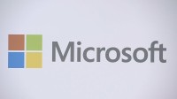 マイクロソフト日本法人に公取委が立ち入り　独禁法違反の疑いで　他社サービス利用妨げたか