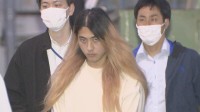 「裸を見たくてやってしまった」　職場机から同僚女性の鍵持ち出し合鍵作製　家に入り小型カメラ設置し裸を撮影しようとしたか　会社員の男（22）を逮捕　警視庁