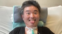 【 ALS闘病 】声優・津久井教生さん　4月下旬に書籍を刊行　視線入力で執筆　〝できなくなったら工夫〟笑いと涙の日々をリアルに描く【 ニャンちゅう 】