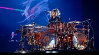 【 LUNA SEA 】真矢さんへの献花式開催　来月8日〝真矢の魂が安らかに旅立てるよう〟参加要領を公式サイトに掲出