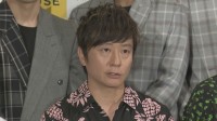 【 ポルノグラフィティ・岡野昭仁 】全国ツアー4公演の開催見送りにコメント「本当に心苦しい」新型コロナ感染 先月27日発表