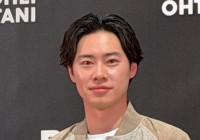 【 戸塚純貴 】　ＷＢＣ開幕に向け注目選手を熱弁　「小園選手と鈴木誠也選手が気になる」　窪塚洋介の息子・愛流は独特の観戦スタイルを告白　「のちのち応援」