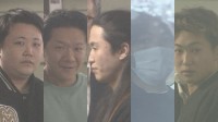 神奈川県鎌倉市の強盗傷害事件で実行犯6人を逮捕　千葉県君津市の強盗事件や全国の強盗・窃盗事件にも関与か　警察が捜査を進める　神奈川県警