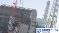 福島第一原発事故から15年～地元メディアとして“伝え続ける”ことへの思い～【調査情報デジタル】