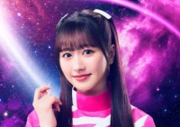 【 佐々木彩夏 】　結婚を発表　「こうして人生の節目を迎えられるのも、これまで支えてくださったみなさんのおかげです」