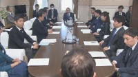 9日に高市総理出席し集中審議実施で与野党合意　異例の“土曜審議”は見送り　衆院・予算委員会理事会