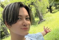 【 10万人に1人の難病・間瀬翔太 】記憶の悩みを告白「何か別の事を一度でも考えたりすると、本来やるべき行動を忘れてしまう」【脳動静脈奇形】