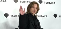 【新木宏典】役者仕事は「50歳までに全部やりきる」 熱い覚悟明かす　地元・丹波のおススメは〝冬に見られる雲海〟