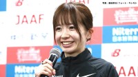 佐藤早也伽が逆転でMGCシリーズ初代チャンピオンに ！ 男子は吉田祐也、アジア大会マラソン代表は男女各2枠
