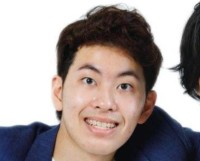 【 宮迫陸 】宮迫博之の長男・所属事務所の退所を発表「1から頑張っていく」