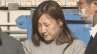 自宅で覚醒剤や大麻などを所持か 41歳の女を逮捕　SNSで密売していたとみて捜査　尿検査で覚醒剤の陽性反応も　自宅では注射器や計量器も見つかる　警視庁