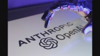 米AI企業アンソロピック　トランプ政権を提訴　“サプライチェーンリスク指定は違法”