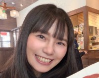 【 フリーアナ・栗林さみ 】 「誹謗中傷投稿をされ続けていて不安に思っています」　想い綴る　「然るべき措置を検討」　元新潟テレビアナ