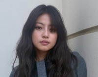 【 今田美桜 】　パリでのオフショット公開　ファン歓喜　「国宝級に可愛すぎる」