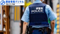 AIによる犯罪捜査・抑止～その可能性と「統制」を考える～【調査情報デジタル】
