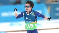 【ミラノパラ】クロカン20kmフリー 川除大輝が6位、中盤まで3位争いも後半粘れずにメダル届かず…“レジェンド”新田佳浩は20位