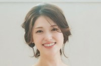 【 松村沙友理 】　第一子出産を報告