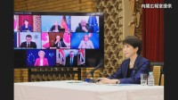 G7　中東情勢めぐりオンライン会議開催　高市総理は先陣切って備蓄原油を放出したことを強調