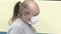 わざと事故起こし保険金約660万円詐取など疑い　男ら7人逮捕　保険会社に少なくとも6200万円請求か　警視庁