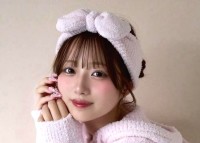 【辻希美・長女】希空　結婚は「したいに決まってる」　子どもは「3人ぐらい欲しいな」　名前の由来も明かす