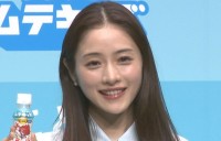 【 石原さとみ 】　２児の育児は「栄養素辞典」と格闘中　 子どもとは　「あなたのことがどれだけ大事なのかを伝える』時間を必ず持っています」