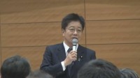 “居場所のない若者たち”支援へ超党派の議連設立　10代後半～20代前半の若者中心に支援へ