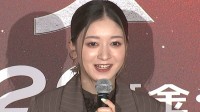 【 みちょぱ 】妊娠中の想い語る「神に頼むことはこれだけ」　前田敦子〝最高のバディは一人息子〟
