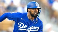 ドジャースが3連勝　マンシー&ヘルナンデスが2ランなど13安打9得点　大谷翔平ら不在も連勝伸ばす