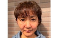 【 がん闘病 】古村比呂さん「蕁麻疹がポツポツと発生」「処方された抗生剤の薬アレルギーでした」