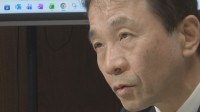 日本船主協会理事長　「日本経済・世界経済を動揺させていることに焦り」　ホルムズ海峡封鎖などを受け