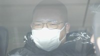 【速報】上野4億円強盗で＂指示役＂など男7人を逮捕　事件前後の足取りが明らかに　関係先十数か所を捜索　現金2750万円など押収　羽田の事件とも関連捜査　警視庁