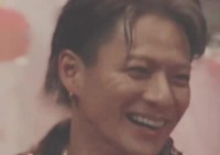 【 Number_i ・平野紫耀 】『3XL』ミュージックビデオの舞台裏「 #SHO ver.」公開に「最高！！！！この一言に尽きる！！」ファン反響