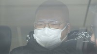 上野4億円強盗で“指示役”など男7人を逮捕　逃走に使われた車は“指示役”の父親で暴力団組員名義と判明　羽田の事件とも関連捜査　警視庁