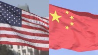 【速報】トランプ大統領の北京訪問を最終調整　米中閣僚経済・貿易協議始まる