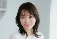 【 北乃きい 】　３５歳の誕生日に想い　「10代より20代の方が楽しかったし、20代より30代の方が楽しいから、40代はもっと楽しいのだろうと思う。」「今から40代が楽しみだ。」