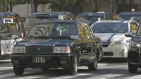 東京23区のタクシー運賃が約1割の値上げへ「初乗り500円1キロ」 新しい運賃は来月下旬から適用の見通し