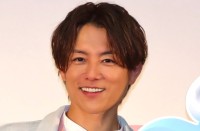 【 杉浦太陽 】 「パパはウルトラマンなのに、なんでそんなに細いの？」　長男の一言にショックで筋トレを開始 → 結果「腕相撲大会で負けたことがない」