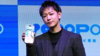 【 佐藤健 】SNSのマイルール〝誰かを傷つけない〟インスタ生配信の苦労も明かす〝どの画角で自分を撮ろうか…〟
