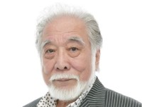 【 訃報 】声優・北川米彦さん（９４）死去　アニメ作品『キン肉マン』『まじかる☆タルるートくん』や洋画吹替などで活躍