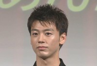 【 竹内涼真 】 〝じゃあつく〟で演じた「勝男」と共鳴　「それが一番、悲しかったです」　響いたセリフを告白