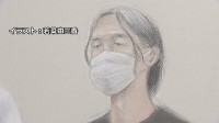 警視庁元警部補に懲役1年6か月求刑　「ナチュラル」側に捜査情報漏えいの地方公務員法違反罪で起訴　被告は「家族が報復される恐れがある」として経緯など明かさず
