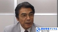 放送界の先人たち・大山勝美氏～“凡人小事”から生まれた「ふぞろいの林檎たち」～【調査情報デジタル】