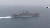 米軍が数千人規模を中東に追加派遣　強襲揚陸艦が西海岸をすでに出発　イラン攻撃を受けて