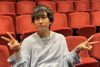 【 声優・中島ヨシキ 】　結婚を報告　ファンへの配慮に　「さすが」の声 　『あんスタ』などで活躍