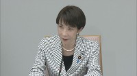 【速報】中東情勢に関する関係閣僚会議を開催へ　高市総理が表明　あす立ち上げ