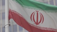 イラン外務省「米から交渉の要請受け取った」　「交渉は行っていない」とトランプ大統領の主張は否定