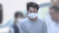 1キロ以上、女性を尾行 スマホ奪ってわいせつ行為に及ぼうとしたか　23歳の会社員の男を逮捕　東京・立川市