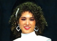 【 彩風咲奈 】　宝塚退団後初ミュージカルで　「男役の癖だよって言われることが出てしまった」　先輩・森公美子からの言葉に涙　「この作品を選んでくれたことに感謝」