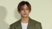 【 山田涼介 】「僕の香りを楽しんで」ファンへの香水プレゼントは「貯金がもたないかも」